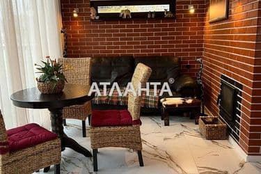 House by the address st. Slipogo Yosipa (area 177 m²) - Atlanta.ua - photo 41
