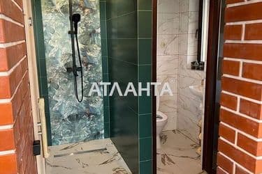 House by the address st. Slipogo Yosipa (area 177 m²) - Atlanta.ua - photo 42