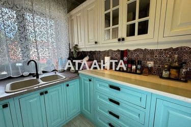 House by the address st. Slipogo Yosipa (area 177 m²) - Atlanta.ua - photo 43