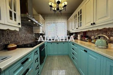 House by the address st. Slipogo Yosipa (area 177 m²) - Atlanta.ua - photo 44