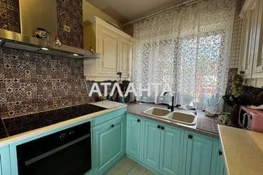 House by the address st. Slipogo Yosipa (area 177 m²) - Atlanta.ua - photo 45