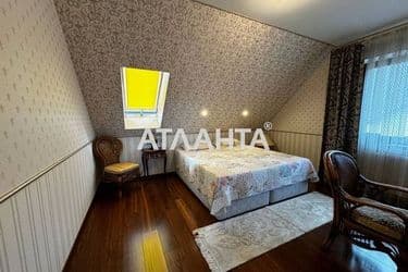 House by the address st. Slipogo Yosipa (area 177 m²) - Atlanta.ua - photo 46