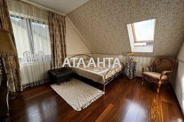 House by the address st. Slipogo Yosipa (area 177 m²) - Atlanta.ua - photo 47