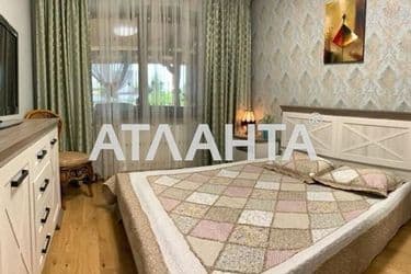 House by the address st. Slipogo Yosipa (area 177 m²) - Atlanta.ua - photo 48