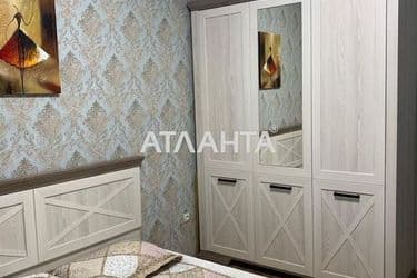 House by the address st. Slipogo Yosipa (area 177 m²) - Atlanta.ua - photo 49
