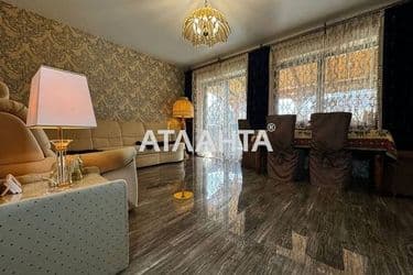 House by the address st. Slipogo Yosipa (area 177 m²) - Atlanta.ua - photo 50