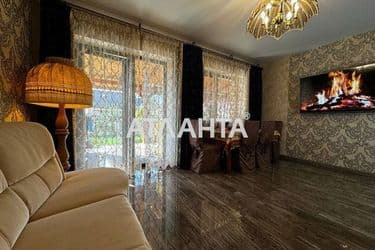 House by the address st. Slipogo Yosipa (area 177 m²) - Atlanta.ua - photo 51