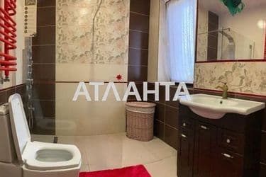 House by the address st. Slipogo Yosipa (area 177 m²) - Atlanta.ua - photo 52