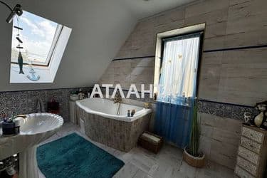 House by the address st. Slipogo Yosipa (area 177 m²) - Atlanta.ua - photo 53