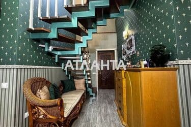 House by the address st. Slipogo Yosipa (area 177 m²) - Atlanta.ua - photo 54