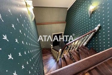 House by the address st. Slipogo Yosipa (area 177 m²) - Atlanta.ua - photo 55