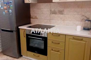 2-rooms apartment apartment by the address st. Raduzhnyy m n (area 68 m²) - Atlanta.ua - photo 23