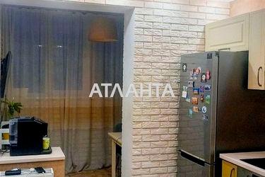 2-rooms apartment apartment by the address st. Raduzhnyy m n (area 68 m²) - Atlanta.ua - photo 24