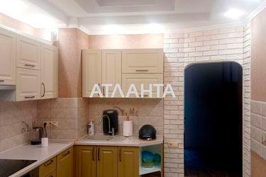 2-rooms apartment apartment by the address st. Raduzhnyy m n (area 68 m²) - Atlanta.ua - photo 25