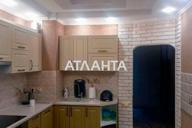 2-rooms apartment apartment by the address st. Raduzhnyy m n (area 68 m²) - Atlanta.ua - photo 26