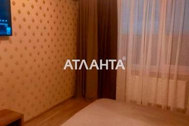 2-rooms apartment apartment by the address st. Raduzhnyy m n (area 68 m²) - Atlanta.ua - photo 27