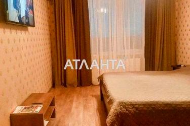 2-rooms apartment apartment by the address st. Raduzhnyy m n (area 68 m²) - Atlanta.ua - photo 28