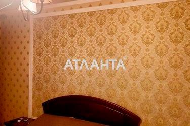 2-rooms apartment apartment by the address st. Raduzhnyy m n (area 68 m²) - Atlanta.ua - photo 29