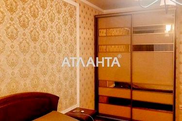 2-rooms apartment apartment by the address st. Raduzhnyy m n (area 68 m²) - Atlanta.ua - photo 30