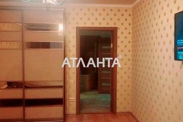 2-rooms apartment apartment by the address st. Raduzhnyy m n (area 68 m²) - Atlanta.ua - photo 31