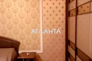 2-rooms apartment apartment by the address st. Raduzhnyy m n (area 68 m²) - Atlanta.ua - photo 32