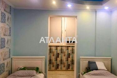 2-rooms apartment apartment by the address st. Raduzhnyy m n (area 68 m²) - Atlanta.ua - photo 33