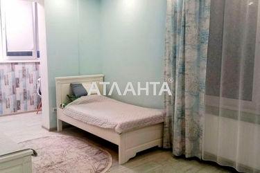 2-rooms apartment apartment by the address st. Raduzhnyy m n (area 68 m²) - Atlanta.ua - photo 34