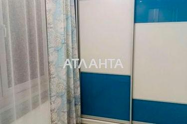 2-rooms apartment apartment by the address st. Raduzhnyy m n (area 68 m²) - Atlanta.ua - photo 35