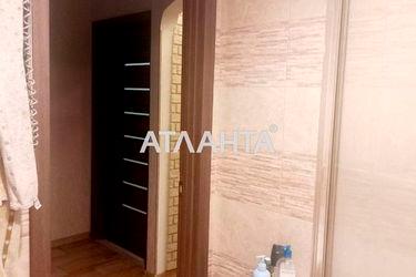 2-rooms apartment apartment by the address st. Raduzhnyy m n (area 68 m²) - Atlanta.ua - photo 38