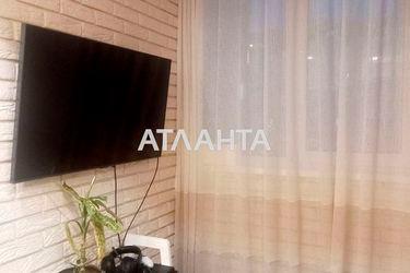 2-rooms apartment apartment by the address st. Raduzhnyy m n (area 68 m²) - Atlanta.ua - photo 40