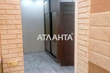 2-rooms apartment apartment by the address st. Raduzhnyy m n (area 68 m²) - Atlanta.ua - photo 41