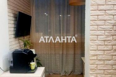 2-rooms apartment apartment by the address st. Raduzhnyy m n (area 68 m²) - Atlanta.ua - photo 42