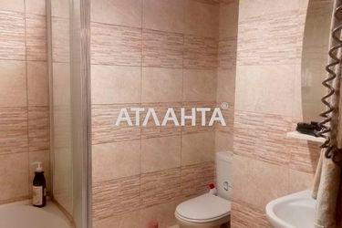 2-rooms apartment apartment by the address st. Raduzhnyy m n (area 68 m²) - Atlanta.ua - photo 44