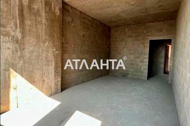 1-room apartment apartment by the address st. Prosp Pravdy (area 53 m²) - Atlanta.ua - photo 18