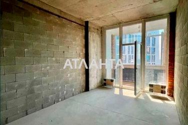 1-room apartment apartment by the address st. Evropeyskogo Soyuza prospprosp Pravdy (area 53 m²) - Atlanta.ua - photo 20