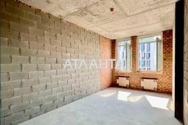 1-room apartment apartment by the address st. Prosp Pravdy (area 53 m²) - Atlanta.ua - photo 19