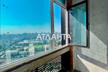 1-room apartment apartment by the address st. Prosp Pravdy (area 53 m²) - Atlanta.ua - photo 21