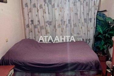 2-rooms apartment apartment by the address st. Geroiv Krut bul (area 45 m²) - Atlanta.ua - photo 9