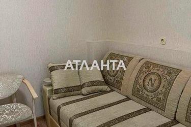 1-room apartment apartment by the address st. Maksimovicha (area 40 m²) - Atlanta.ua - photo 11