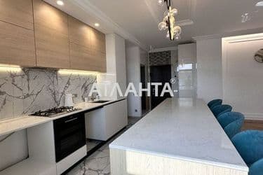 3-rooms apartment apartment by the address st. Pushkinskaya (area 112 m²) - Atlanta.ua - photo 28