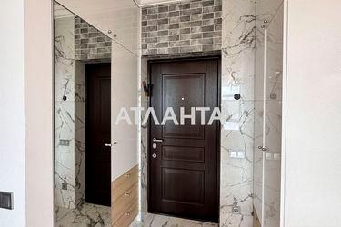 3-rooms apartment apartment by the address st. Pushkinskaya (area 112 m²) - Atlanta.ua - photo 43