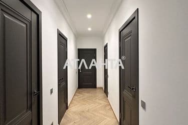 3-rooms apartment apartment by the address st. Pushkinskaya (area 112 m²) - Atlanta.ua - photo 42