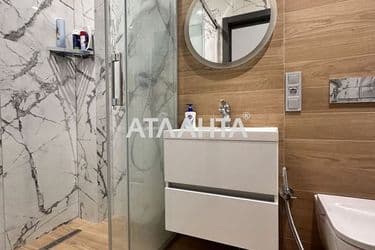 3-комнатная квартира по адресу ул. Пушкинская (площадь 112 м²) - Atlanta.ua - фото 47