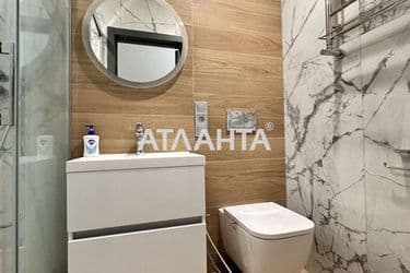 3-комнатная квартира по адресу ул. Пушкинская (площадь 112 м²) - Atlanta.ua - фото 46