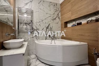 3-комнатная квартира по адресу ул. Пушкинская (площадь 112 м²) - Atlanta.ua - фото 45