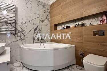 3-rooms apartment apartment by the address st. Pushkinskaya (area 112 m²) - Atlanta.ua - photo 44