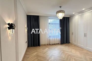 3-rooms apartment apartment by the address st. Pushkinskaya (area 112 m²) - Atlanta.ua - photo 36