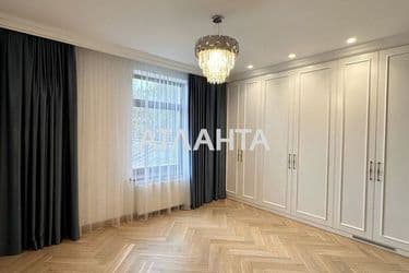 3-rooms apartment apartment by the address st. Pushkinskaya (area 112 m²) - Atlanta.ua - photo 34