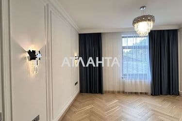 3-rooms apartment apartment by the address st. Pushkinskaya (area 112 m²) - Atlanta.ua - photo 35