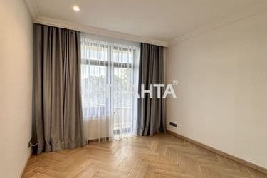 3-rooms apartment apartment by the address st. Pushkinskaya (area 112 m²) - Atlanta.ua - photo 37